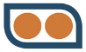 Loot Online (Pty) Ltd logo